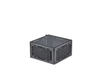 Cooler Master-Q540-MGNN-S00