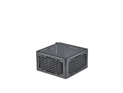 Cooler Master-Q540-MGNN-S00