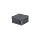 Q540-MGNN-S00