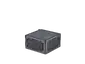 Cooler Master-Q540-MGNN-S00