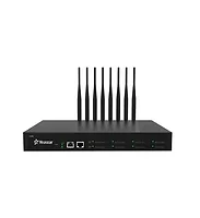 Yeastar-YST-TG800LTE-A