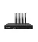 Yeastar-YST-TG800LTE-A