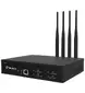 Yeastar-YST-TG400LTE-A