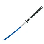 Uflex USA CW65945
