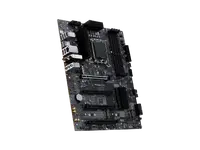 MSI-B860VCWIFI