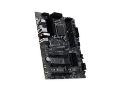MSI-B860VCWIFI