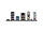 B860VCWIFI