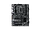 B860VCWIFI