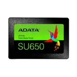 ADATA ASU650SS-2TT-R