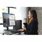 ASUS BE27ACGN