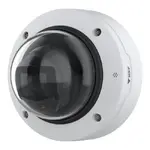 Axis Communications 02983-001