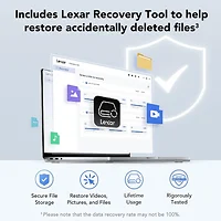 Lexar-LNQ780X002T-RNNNU