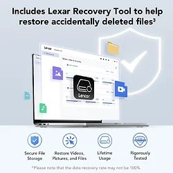 Lexar-LNQ780X002T-RNNNU