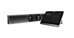 Yealink-A30-020-TEAMS