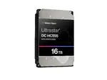 Western Digital 0B48717