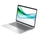 HP A3RP5UAR#ABA