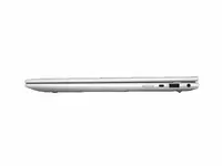 HP-A44LBUA#ABA