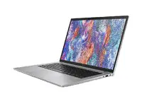 HP-A19G5UA#ABA