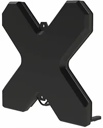 PANORAMA ANTENNAS-DMM-6-60-2TS9