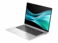 HP-A44LFUA#ABA