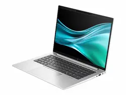 HP-A44LFUA#ABA