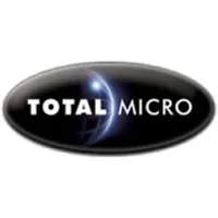 Total Micro-DT01881-TM