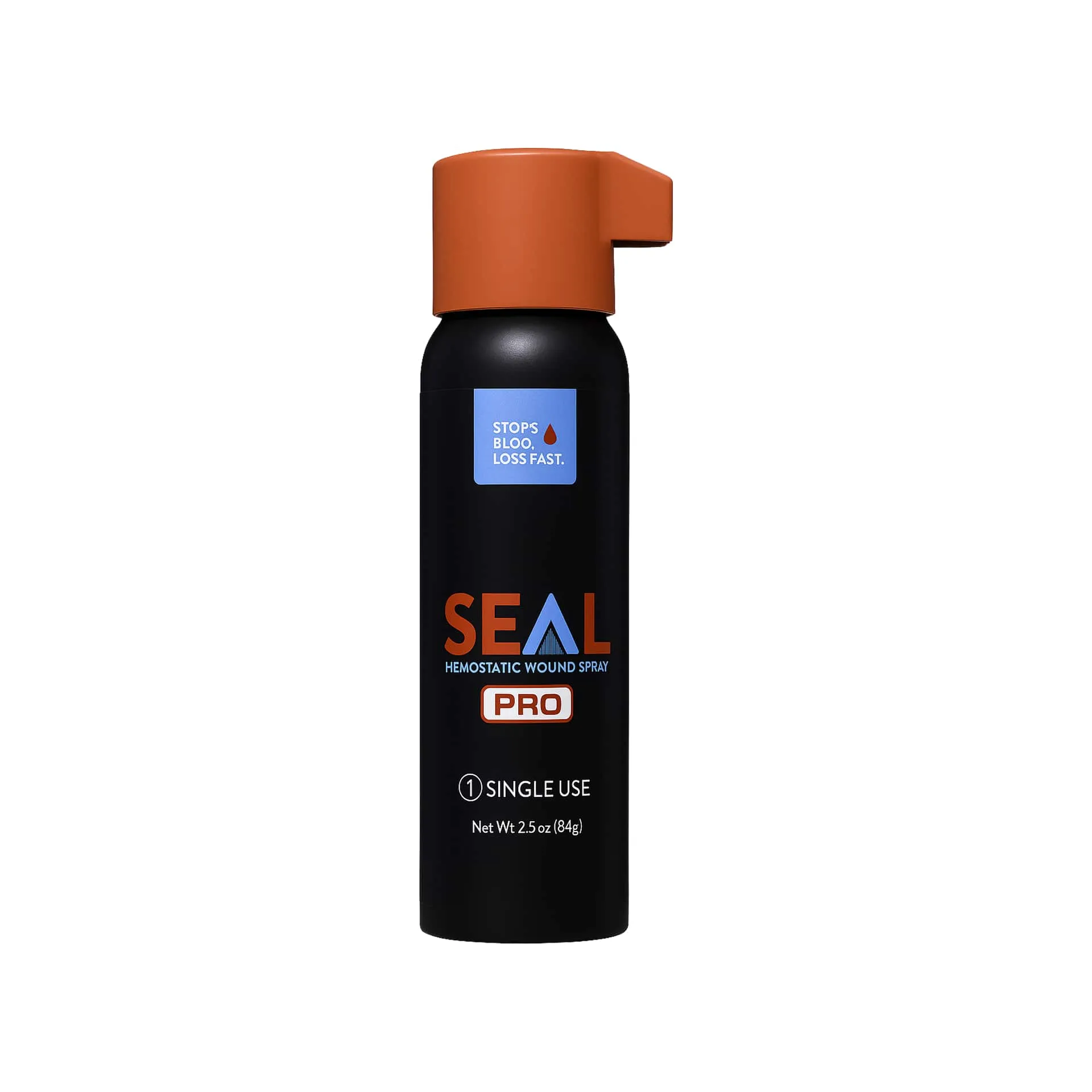 SEAL-SEALPRO