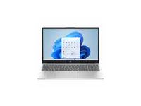 HP-A58NXU8Q#ABA