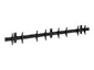 Chief-LWM4X1UM