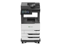 Lexmark-25B3296