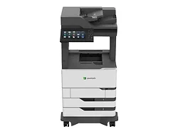 Lexmark-25B3296
