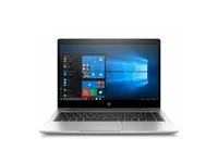 HP-A58NFU8Q#ABA