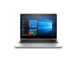 HP-A58NFU8Q#ABA