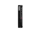 LENOVO 30K50052US