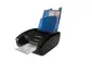 PANNIN TECHNOLOGIES-MID-RNDIS-1
