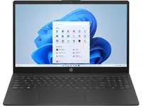 HP-9X3T2UAR#ABL