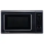 Magic Chef MC77MB