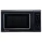 Magic Chef-MC77MB