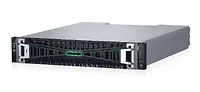 HPE-P76569-B25