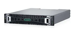 HPE-P76569-B25