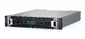 HPE-P76569-B25