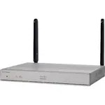 Cisco C1111-8P-RF