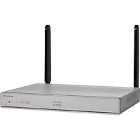 Cisco-C1111-8P-RF