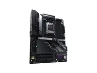 GIGABYTE-B850 A ELITE WF7