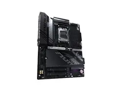 GIGABYTE-B850 A ELITE WF7