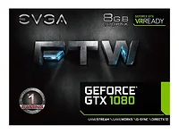 EVGA-08G-P4-6286-KR
