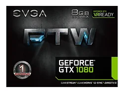 EVGA-08G-P4-6286-KR