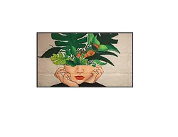 Philips-55BDL3010Q/00