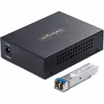 STARTECH MCM1110SMLC40