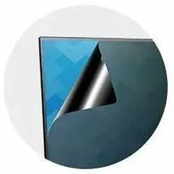 KENSINGTON-K55427WWA